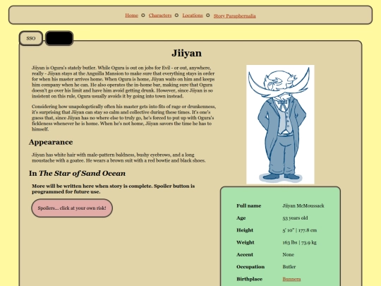 characters/jiiyan screenshot