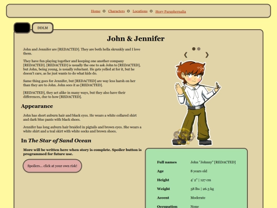 characters/john-and-jennifer screenshot