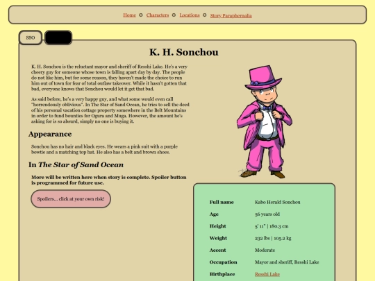 characters/kh-sonchou screenshot