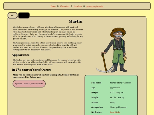 characters/martin screenshot