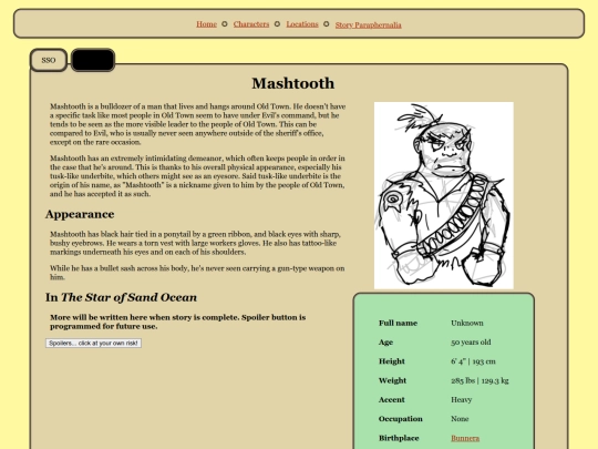 characters/mashtooth screenshot