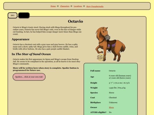 characters/octavio screenshot