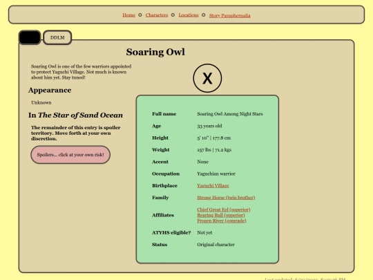 characters/soaring-owl screenshot