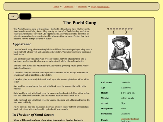 characters/the-puchi-gang screenshot