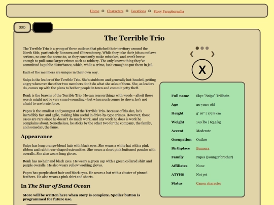 characters/the-terrible-trio screenshot
