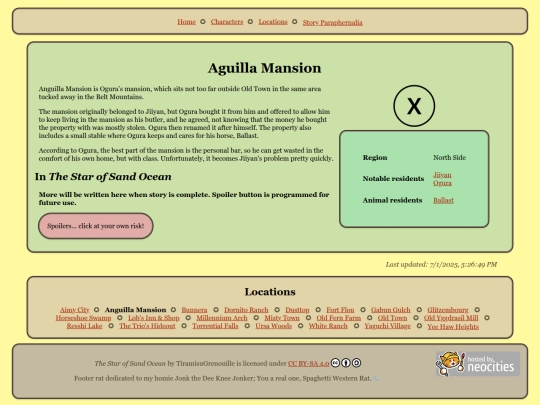 locations/anguilla-mansion screenshot