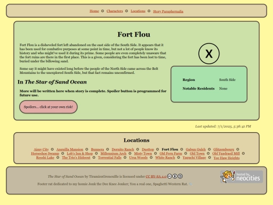 locations/fort-flou screenshot
