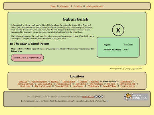 locations/gabun-gulch screenshot
