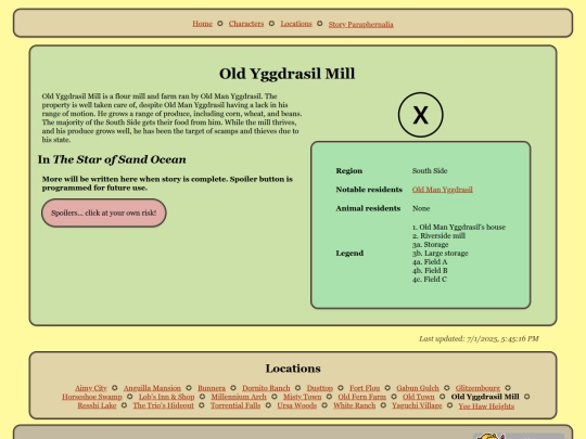 locations/old-yggdrasil-mill screenshot