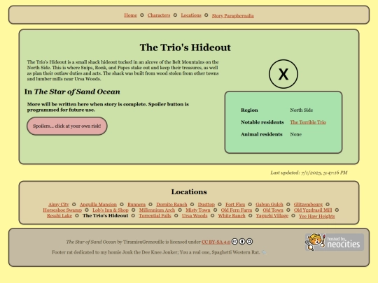 locations/the-trios-hideout screenshot
