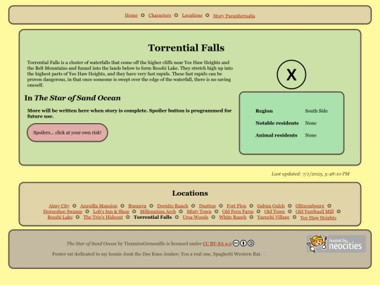 locations/torrential-falls screenshot