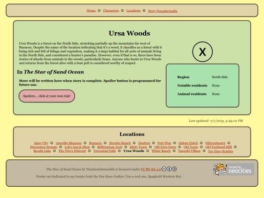 locations/ursa-woods screenshot