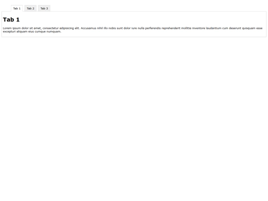 plaintest screenshot