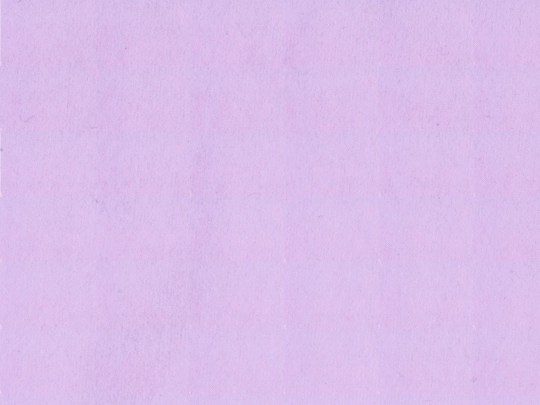 stuffofmydreams screenshot