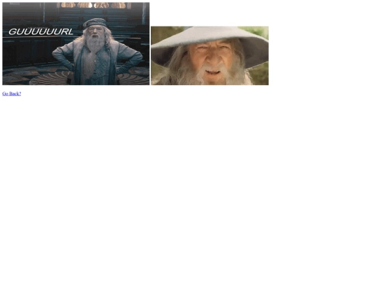 pages/gifs screenshot