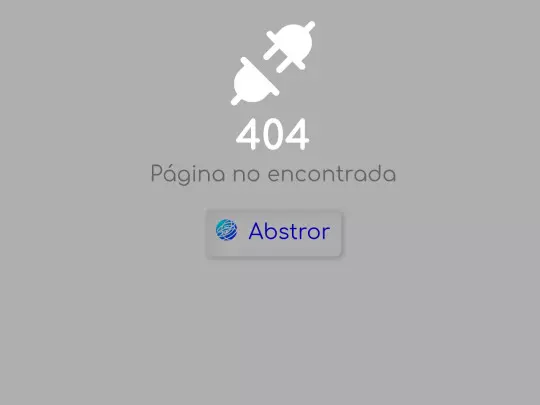 ars/htmlproofiframe screenshot