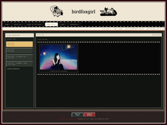 photos screenshot