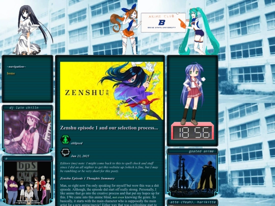 posts/2025/jan_22 screenshot