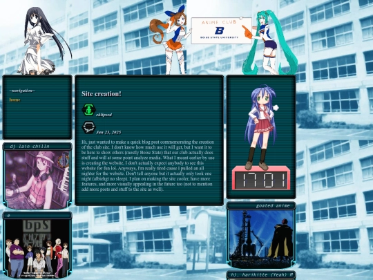 posts/2025/jan_23 screenshot