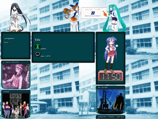 posts/2025/template screenshot