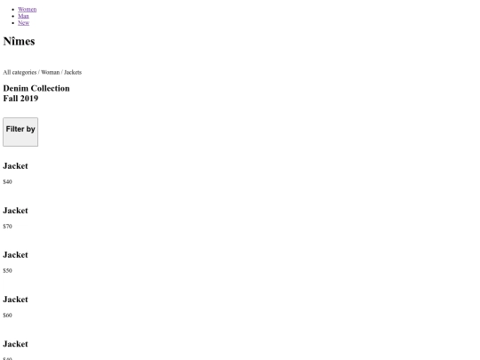Нова папка (4) screenshot