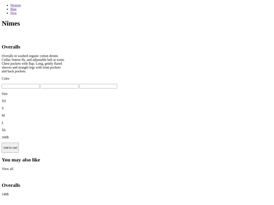 Нова папка (5) screenshot