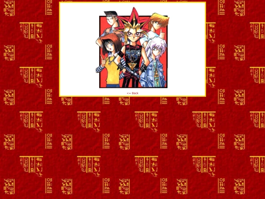 card_closet/y_image32 screenshot
