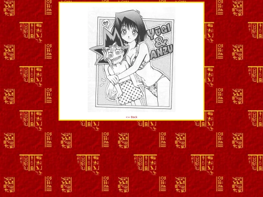card_closet/y_image34 screenshot