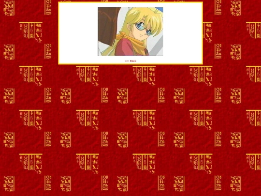 card_closet/y_image89 screenshot