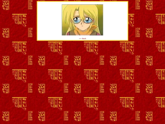card_closet/y_image90 screenshot