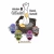Chibi Neko's Cat Basket avatar