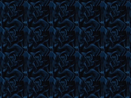 pages/bg screenshot