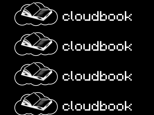 pages/header screenshot