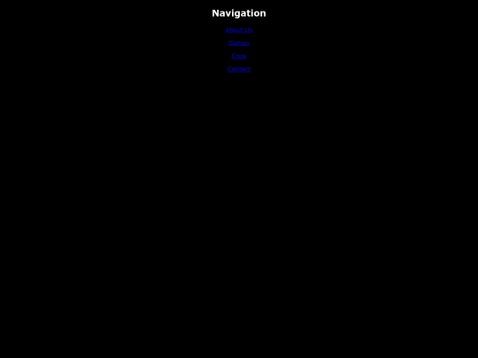 pages/navbar screenshot