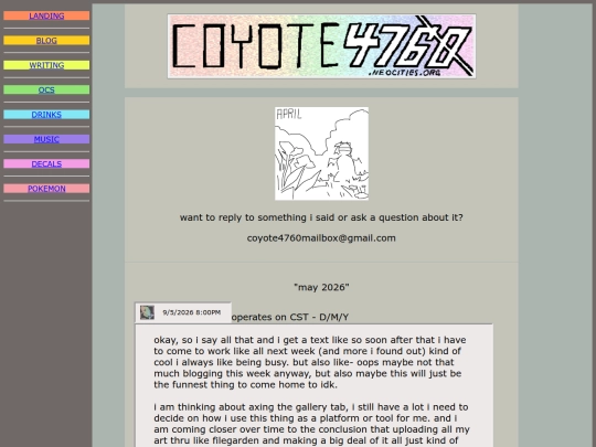 blog/2026/springblog screenshot