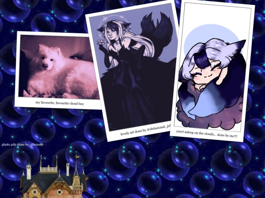 photogallery screenshot