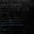 hyperterm.neocities.org avatar