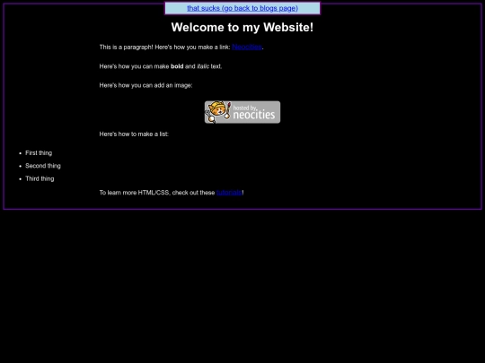 blogs/2024_10_3 screenshot