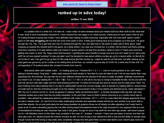 blogs/2024_11_11_18vf screenshot