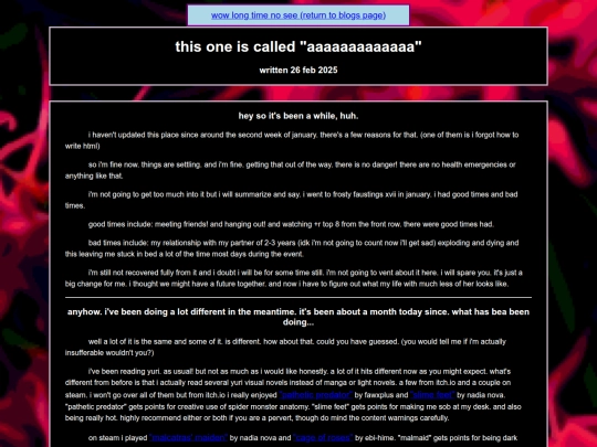 blogs/2025_02_26_aaaaa screenshot