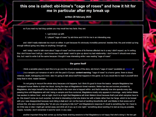blogs/2025_02_28_cage_of_roses screenshot