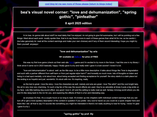 blogs/2025_04_08_more_vn screenshot