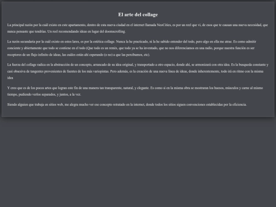 pages/blogs/arte_collage screenshot