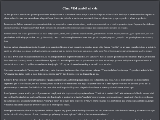 pages/blogs/temp screenshot