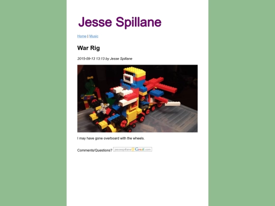 2015-09-13-war-rig screenshot