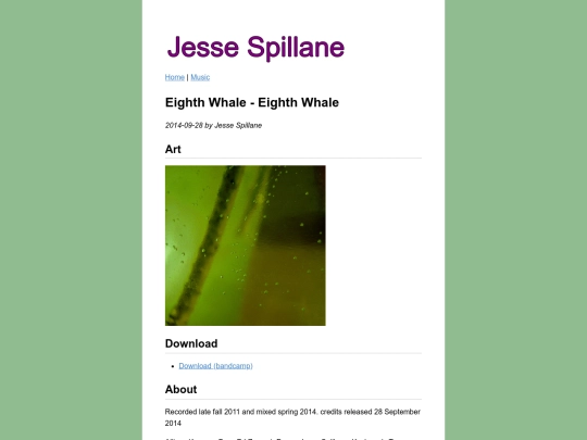 eighth-whale screenshot