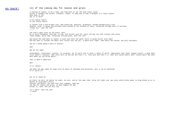 t/p/1 screenshot