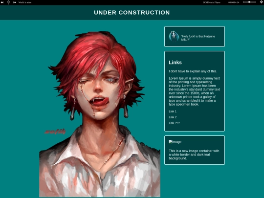 anipractice screenshot