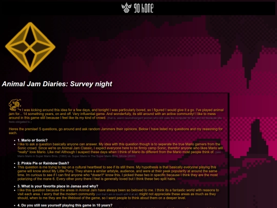 ajd1 screenshot