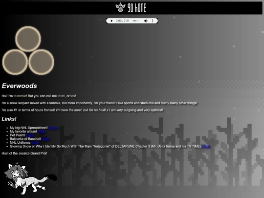 everwoods screenshot